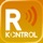 R-KONTROL