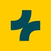 PostFinance App - Die Schweizerische Post