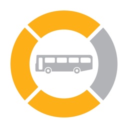 Chartered Bus