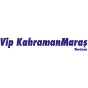 Vip Kahramanmaraş Turizm