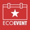 EcoEvent ist eine Eventapp für die Teilnahme an Ecovis Events