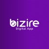 Bizire App icon