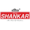 Shankar Masala icon