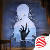 LifeAfter - NetEase Games