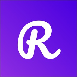 Read More - Reading Tracker