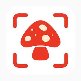 Mushroom Identifier: Fungi IDs