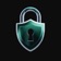 2FA Authenticator • MFA Verify app icon - Utilities app for iPhone