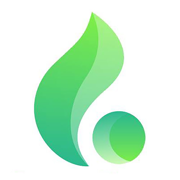 GreenHome: Save Energy & Water