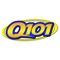 Serving the Shenandoah Valley for over 50 years, Q101, is your go-to station for the hottest songs in Pop, Hip Hop, Country and more