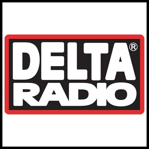 Delta Radio