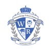 Wood-Ridge School District, NJ icon