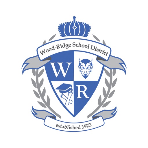 Wood-Ridge School District, NJ - AppWisp.com