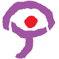 EVIRA logo