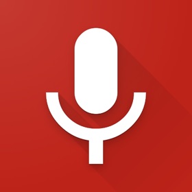 Screenshots (5) SpeecherPro - Text To Speech