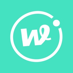 Rewind - Audioguides