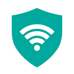 Cheap VPN - Super Fast Proxy