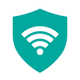 لقطات (3) Cheap VPN - Fast Secure Proxy