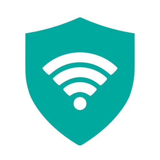 Cheap VPN - приватный прокси