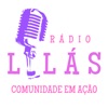 Rádio Lilás icon