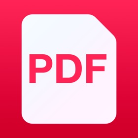 Image & Photo PDF Maker
