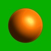 Magnificent Ball icon