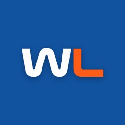 Web Lider