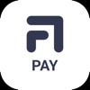 Fitbank Pay icon