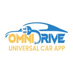 螢幕擷取畫面 (6) OmniDrive