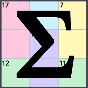 SudokuSum