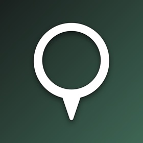 螢幕擷取畫面 (7) Elden Ring Map: Game Companion