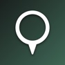 Get Elden Ring Map: Game Companion for iOS, iPhone, iPad Aso Report