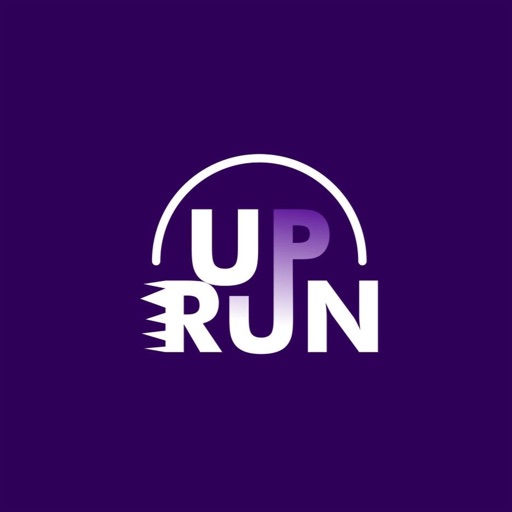 UPRUN - Mobilidade Urbana