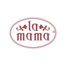 Get La Mama for iOS, iPhone, iPad Aso Report