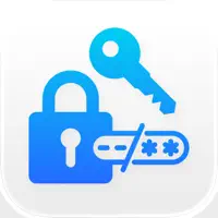 AuthLock