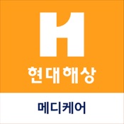 현대해상 메디케어