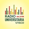 Get Radio UTECO for iOS, iPhone, iPad Aso Report