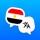Egyptian Arabic Translator