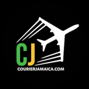 Courier Jamaica
