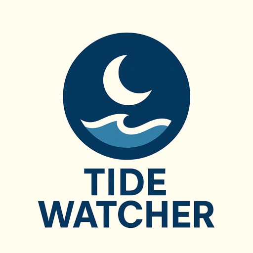 Tide Watcher