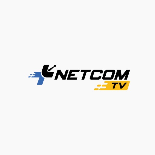 Netcom Plus TV