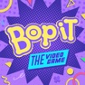 Get Bop It! The Video Game for iOS, iPhone, iPad Aso Report