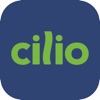 CILIO icon