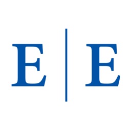 EGADE MGNT Business Skills