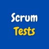 Scrum Certification Tests icon