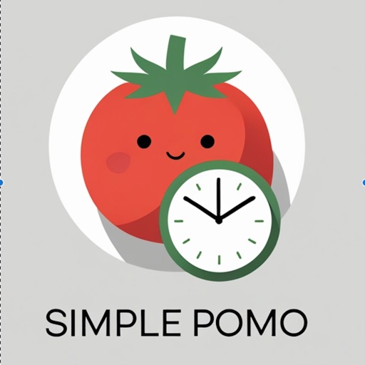 Simple Pomodoros