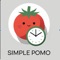 Why Simple Pomo