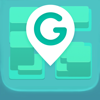 GeoZilla: Localizador GPS - GeoZilla Inc