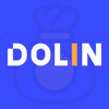 DOLIN LOAN - DOLIN M&E TECHNOLOGY MANUFACTURING COMPANY
