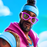 Trivia Royale - Quiz game