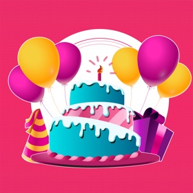 스크린샷 (10) Countdown Widget Maker